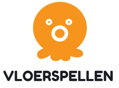 Vloerspellen Verkoop