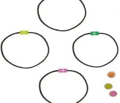 BS Toys Hinkelen -Vloerspellen Verkoop 374x840