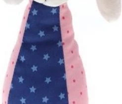 Sigikid Speelgoed | Plush - Baby Bowling -Vloerspellen Verkoop 433x840