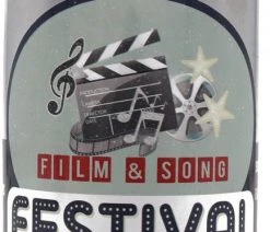 Kletspot QuizbliQ - Festival