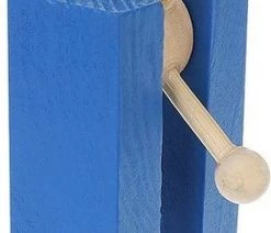 Kruzzel Domino Stenen - 360 Stuks - Domino Hout Set - Diverse Kleuren - Puzzel - Vloerspel - Speelgoed - Cadeau Kind 13 Kruzzel Domino Stenen - 360 Stuks - Domino Hout Set - Diverse Kleuren - Puzzel - Vloerspel - Speelgoed - Cadeau Kind -Vloerspellen Verkoop 470x840