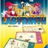 Ravensburger Escape The Labyrinth