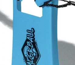 Franklin Spyderball 17 Franklin Spyderball -Vloerspellen Verkoop 508x840