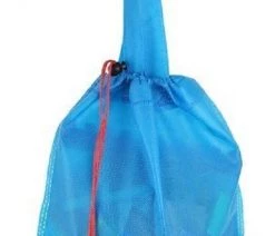 Kruzzel Extra Grote Domino Set Van Hout - 1131 Delig Met 1080 Domino Stenen & 45 Elementen - Vloerspel - Voor Kinderen En Volwassenen - Verjaardag Cadeau Jongens En Meisjes -Vloerspellen Verkoop 511x840