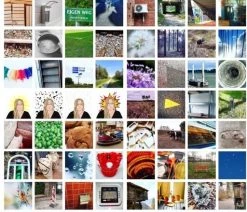 Liefsoppapier.nl Associatiekaarten XL Set 100 Afbeeldingen - Coachkaarten - Werkvorm - Coachtool - Liefsoppapier -Vloerspellen Verkoop 512x840