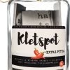 Kletspot Extra PITTIG | Kletskaarten | Kletsspel | 18+