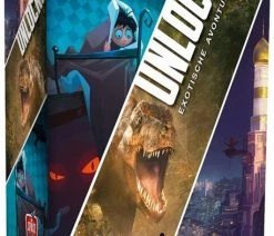 Space Cowboys Unlock! 4: Exotische Avonturen - Escape Room Spel 16 Space Cowboys Unlock! 4: Exotische Avonturen - Escape Room Spel -Vloerspellen Verkoop 531x840 1