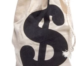 BS Toys The Thief Spel - De Dief - Buiten En Binnenspeelgoed - Educatief Speelgoed - Kinderspel - 2-10 Spelers -Vloerspellen Verkoop 542x840