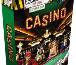 Identity Games Escape Room The Game Uitbreidingsset Casino -Vloerspellen Verkoop 545x840 4