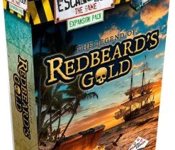 Identity Games Escape Room The Game Uitbreidingsset The Legend Of Redbeard's Gold 5 Identity Games Escape Room The Game Uitbreidingsset The Legend Of Redbeard's Gold -Vloerspellen Verkoop 549x840 1