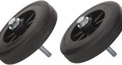 Ubergames Mega & Giga 4 Wielen