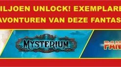Space Cowboys Unlock! 10: Spel Avonturen - Escape Room Spel 8 Space Cowboys Unlock! 10: Spel Avonturen - Escape Room Spel -Vloerspellen Verkoop 550x137
