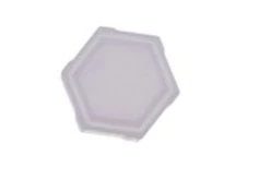 Merkloos Ice Pick Trap Drankspel -Vloerspellen Verkoop 550x164