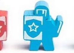 Eagle-Gryphon Games Escape Plan -Vloerspellen Verkoop 550x178 2