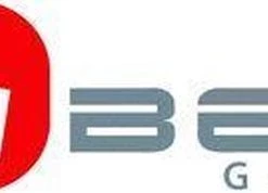 Ubergames Tuin Schaken XXL Schaakmat - 140x140 Cm -Vloerspellen Verkoop 550x178