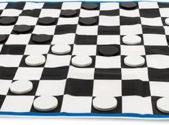 BS Toys Dammen - Hout 12 BS Toys Dammen - Hout -Vloerspellen Verkoop 550x183 1