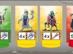 Queen Games Escape Zombie City -Vloerspellen Verkoop 550x185 1