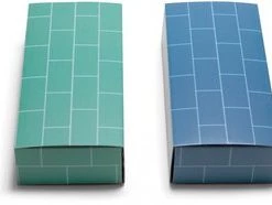 BS Superstenen -Vloerspellen Verkoop 550x186 1