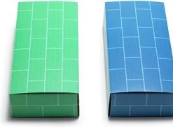 BS Superstenen -Vloerspellen Verkoop 550x186