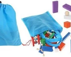 Kruzzel Extra Grote Domino Set Van Hout - 1131 Delig Met 1080 Domino Stenen & 45 Elementen - Vloerspel - Voor Kinderen En Volwassenen - Verjaardag Cadeau Jongens En Meisjes -Vloerspellen Verkoop 550x198