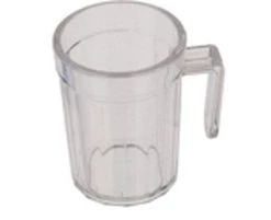 Merkloos Ice Pick Trap Drankspel -Vloerspellen Verkoop 550x201