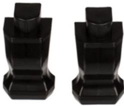 Merkloos Ice Pick Trap Drankspel -Vloerspellen Verkoop 550x220 1