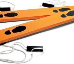 BS Toys Houten Loopski's Voor Twee Personen 14 BS Toys Houten Loopski's Voor Twee Personen -Vloerspellen Verkoop 550x232