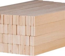 Outdoor Play Box It - Speelgoed - Maak Snel Kubussen - Competitief - Vanaf 5 Jaar -Vloerspellen Verkoop 550x248 1