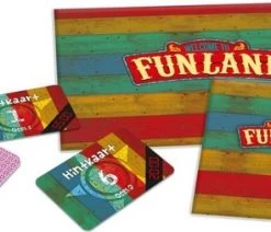 Identity Games Uitbreidingsbundel - 3 Stuks - Escape Room - The Dentist & Funland & The Magician 11 Identity Games Uitbreidingsbundel - 3 Stuks - Escape Room - The Dentist & Funland & The Magician -Vloerspellen Verkoop 550x253 11
