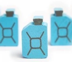 Eagle-Gryphon Games Escape Plan -Vloerspellen Verkoop 550x265