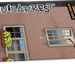 Identity Games Escape Room The Game Time Travel Familie Editie - Breinbreker -Vloerspellen Verkoop 550x281