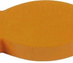 Beleduc Houten Spel Balamari -Vloerspellen Verkoop 550x287 1