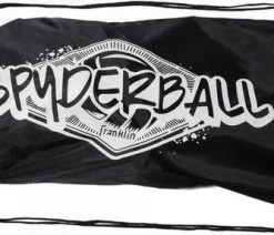 Franklin Spyderball 14 Franklin Spyderball -Vloerspellen Verkoop 550x287 2