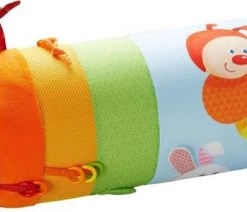 Haba Kruiprol Rups Mina