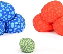 Ocean5 Soft Boccia Extreme Boule -Vloerspellen Verkoop 550x297