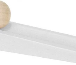 Kruzzel Extra Grote Domino Set Van Hout - 1131 Delig Met 1080 Domino Stenen & 45 Elementen - Vloerspel - Voor Kinderen En Volwassenen - Verjaardag Cadeau Jongens En Meisjes -Vloerspellen Verkoop 550x298 1