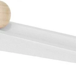 Woodtoys XL Domino Hout Set - 360 Stuks - Puzzel - Domino Stenen - Diverse Kleuren - Vloerspel - Speelgoed Voor Jongens - Speelgoed Voor Meisjes - Klassiek Spel - Cadeau Kind -Vloerspellen Verkoop 550x298 3