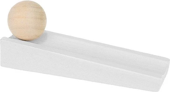 Kruzzel Domino Stenen - 360 Stuks - Domino Hout Set - Diverse Kleuren - Puzzel - Vloerspel - Speelgoed - Cadeau Kind 5 Kruzzel Domino Stenen - 360 Stuks - Domino Hout Set - Diverse Kleuren - Puzzel - Vloerspel - Speelgoed - Cadeau Kind - Afbeelding 5