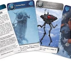 Space Cowboys Unlock! Star Wars - Escape Room Spel -Vloerspellen Verkoop 550x299 2