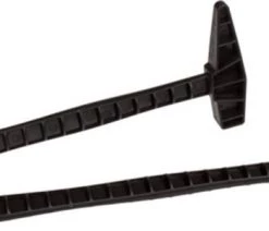 Merkloos Ice Pick Trap Drankspel -Vloerspellen Verkoop 550x300