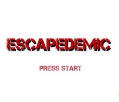 Fabrikant 2Escape.online - Escapedemic The Luxe Escape Room Spel- Online Gezelschapsspel Denkspel - Game -Vloerspellen Verkoop 550x307 1