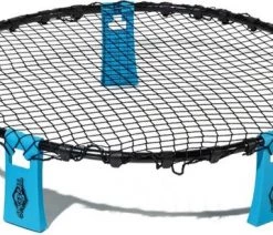 Franklin Spyderball 15 Franklin Spyderball -Vloerspellen Verkoop 550x308