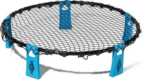 Franklin Spyderball 7 Franklin Spyderball - Afbeelding 7