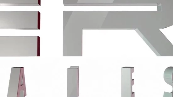 Ubergames Tuin Schaken Groot - Kunsstof - Tot 64 Cm Hoog 2 Ubergames Tuin Schaken Groot - Kunsstof - Tot 64 Cm Hoog - Afbeelding 2