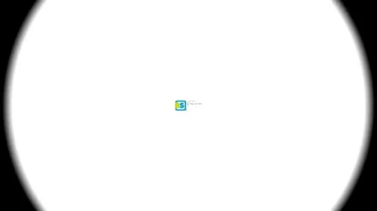 BS Mikado - Grote Stokken - Hout - Buitenspeelgoed - Familiespel 2 BS Mikado - Grote Stokken - Hout - Buitenspeelgoed - Familiespel - Afbeelding 2