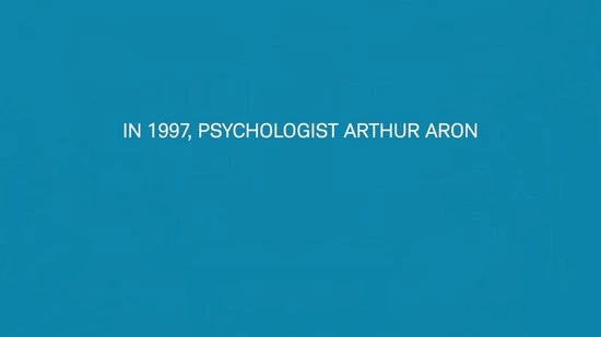 The Dating Cards - Speel Jij De Liefde In De Kaart 2 The Dating Cards - Speel Jij De Liefde In De Kaart - Afbeelding 2