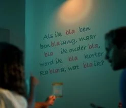 Identity Games Escape Your House - Van De Makers Van Escape Room The Game -Vloerspellen Verkoop 550x309 43