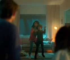 Identity Games Escape Your House - Van De Makers Van Escape Room The Game -Vloerspellen Verkoop 550x309 44