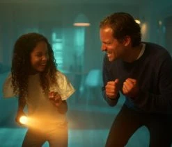 Identity Games Escape Your House - Van De Makers Van Escape Room The Game -Vloerspellen Verkoop 550x309 46