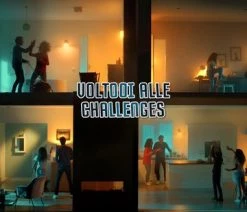 Identity Games Escape Your House - Van De Makers Van Escape Room The Game -Vloerspellen Verkoop 550x309 47